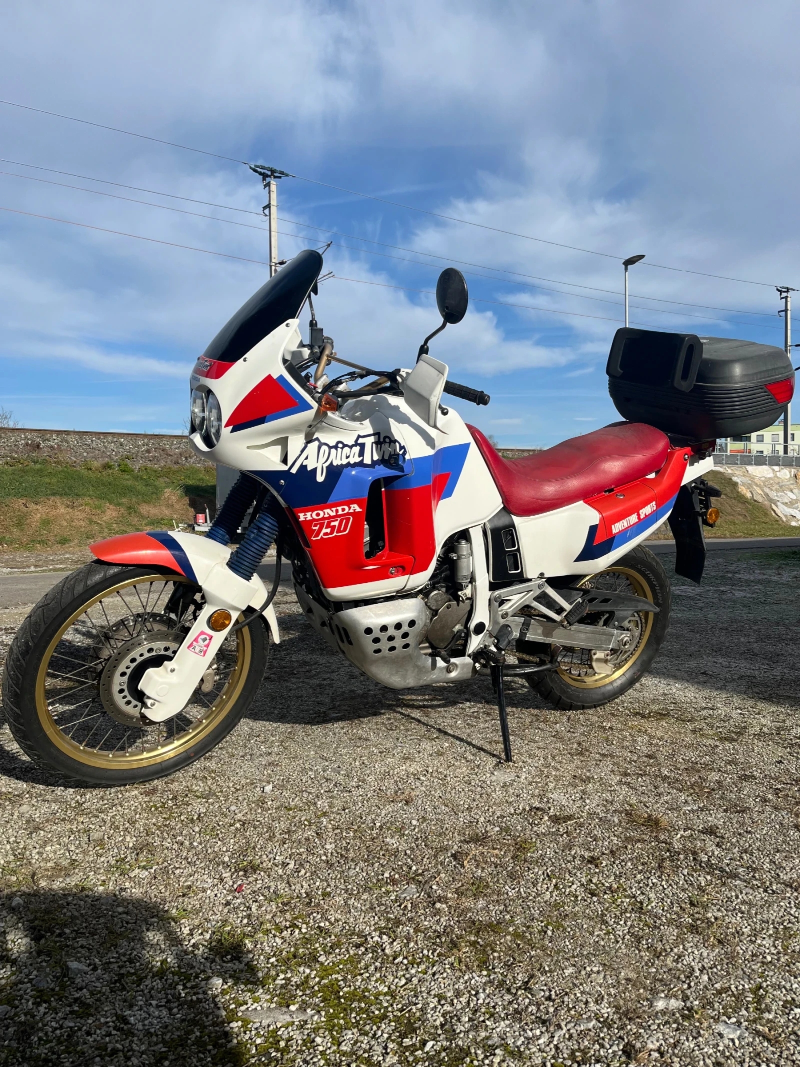 Honda Xrv  .0887323301 | Mobile.bg   1