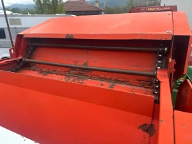 Балировачка Sipma 279/1, снимка 4