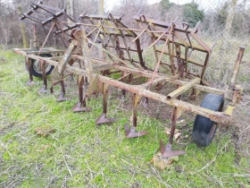 ���������� UNLU | Mobile.bg � ����� ������ 6