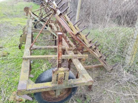 ���������� UNLU | Mobile.bg � ����� ������ 5