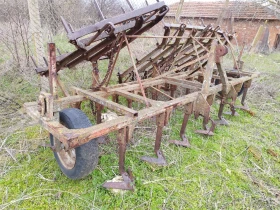 ���������� UNLU | Mobile.bg � ����� ������ 3