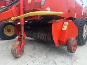 ����������� Sipma 279/1 | Mobile.bg � ����� ������ 9