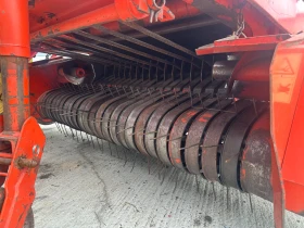 ����������� Sipma 279/1 | Mobile.bg � ����� ������ 8