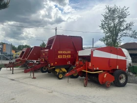 ����������� Sipma 279/1 | Mobile.bg � ����� ������ 13