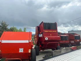 ����������� Sipma 279/1 | Mobile.bg � ����� ������ 12