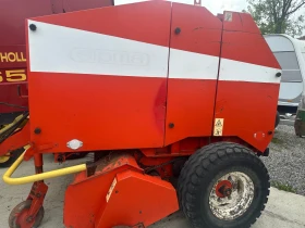 ����������� Sipma 279/1 | Mobile.bg � ����� ������ 7