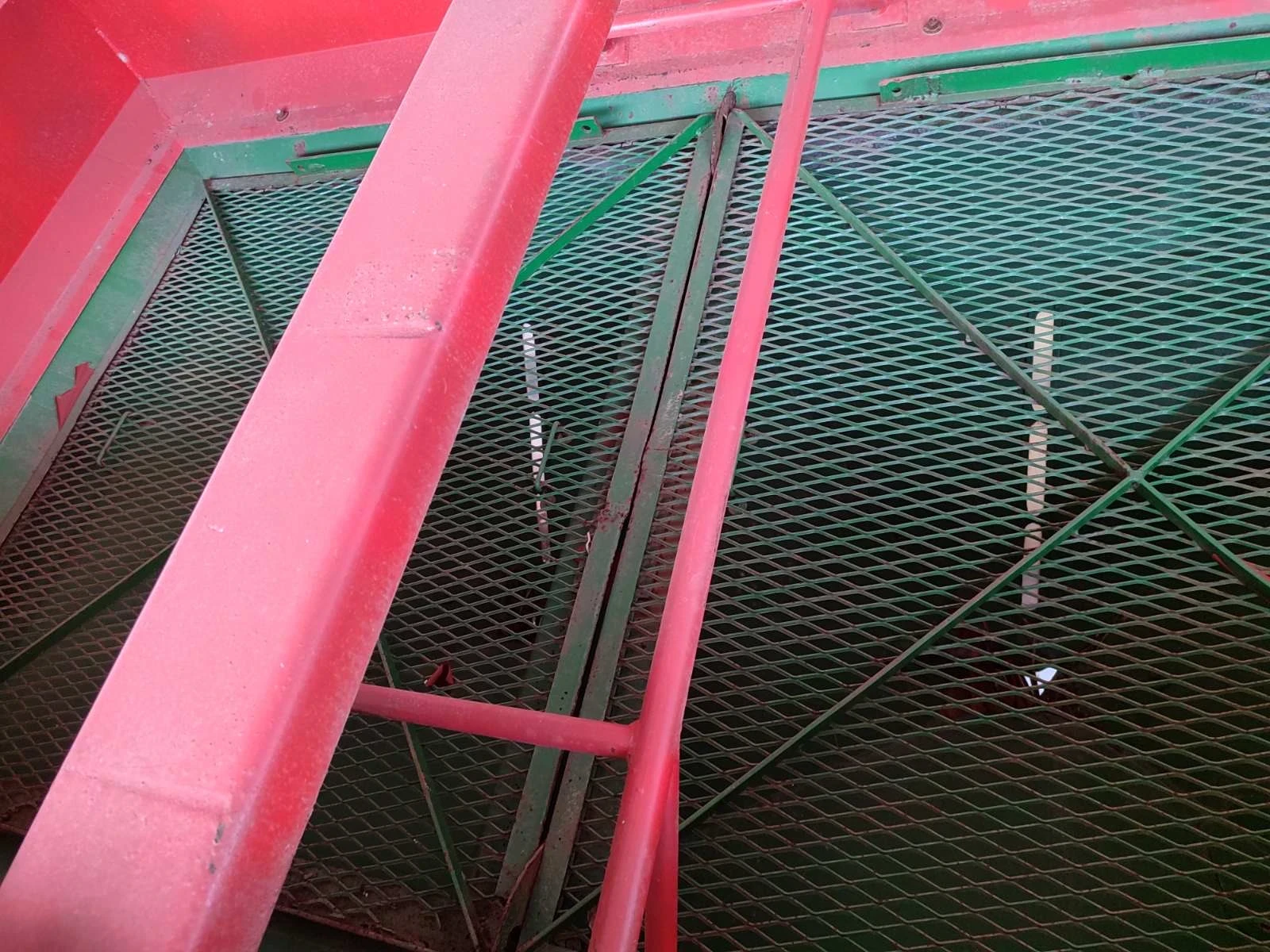 Торачка IrTem  - изображение 6