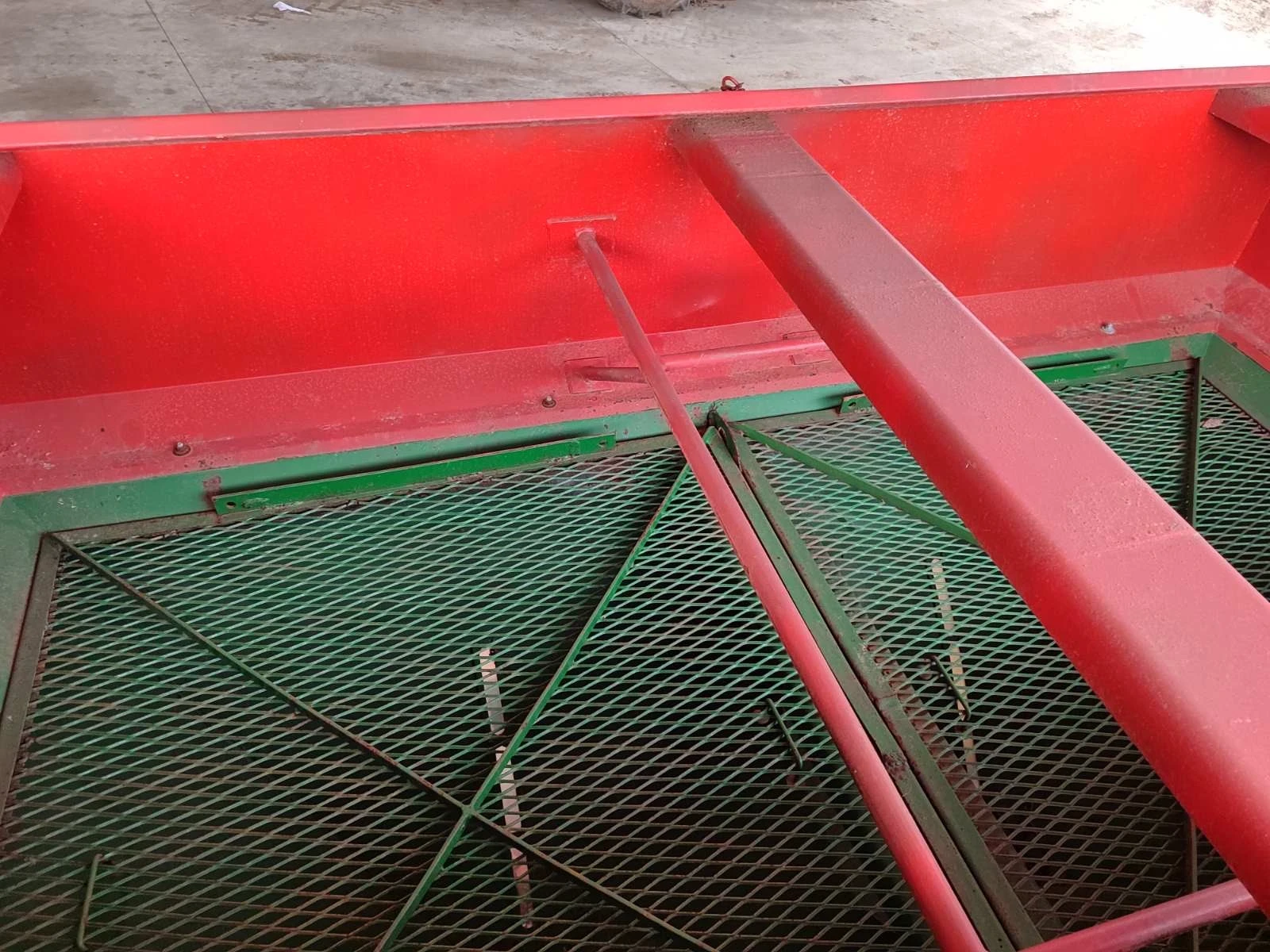 Торачка IrTem  - изображение 7