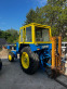 Обява за продажба на Трактор Болгар ~9 999 лв. - изображение 1
