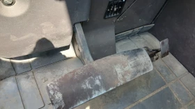 Телескопични товарачи Manitou MLT 741 120 LSU Turbo, снимка 5