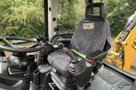 Обява за продажба на Багер JCB 3CX Спешно ~40 000 лв. - изображение 5
