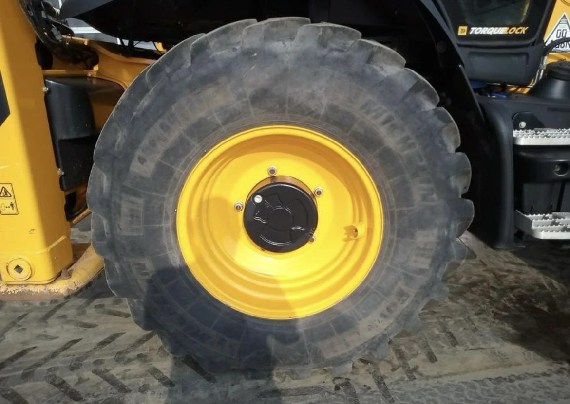 Багер JCB 3CX Спешно Цена до края на седмицата!!!  - изображение 4