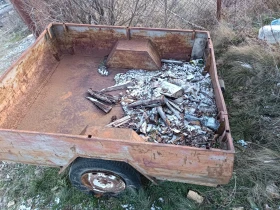 За автомобил Други, снимка 2