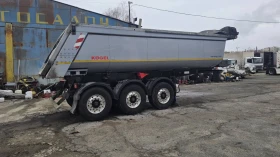 ����������� Koegel 26 ���. / �������������� | Mobile.bg � ����� ������ 6