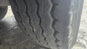 ����������� Koegel 26 ���. / �������������� | Mobile.bg � ����� ������ 16