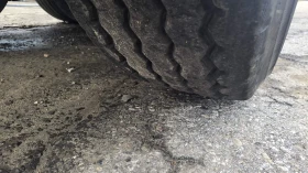 ����������� Koegel 26 ���. / �������������� | Mobile.bg � ����� ������ 17