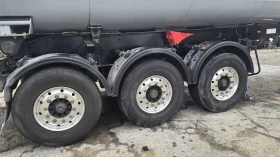 ����������� Koegel 26 ���. / �������������� | Mobile.bg � ����� ������ 12