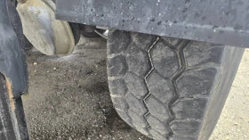 ����������� Koegel 26 ���. / �������������� | Mobile.bg � ����� ������ 13