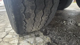 ����������� Koegel 26 ���. / �������������� | Mobile.bg � ����� ������ 15