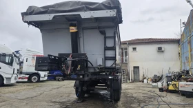 ����������� Koegel 26 ���. / �������������� | Mobile.bg � ����� ������ 8