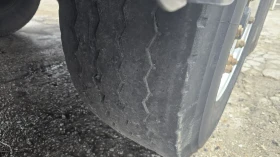 ����������� Koegel 26 ���. / �������������� | Mobile.bg � ����� ������ 14