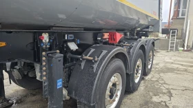 ����������� Koegel 26 ���. / �������������� | Mobile.bg � ����� ������ 9