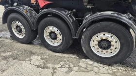 ����������� Koegel 26 ���. / �������������� | Mobile.bg � ����� ������ 10