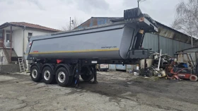 ����������� Koegel 26 ���. / �������������� | Mobile.bg � ����� ������ 5