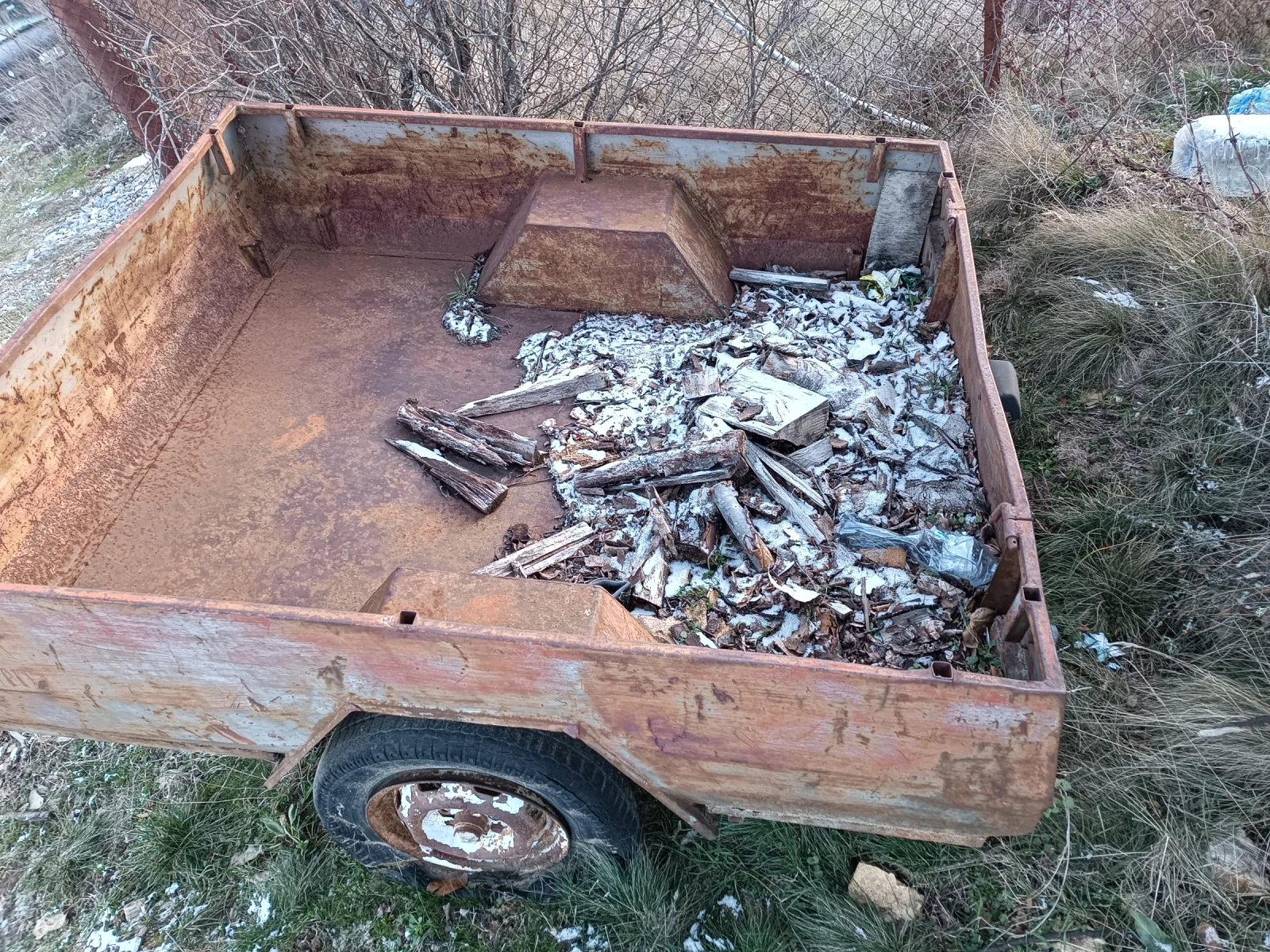 �� ��������� | Mobile.bg � ����������� 2