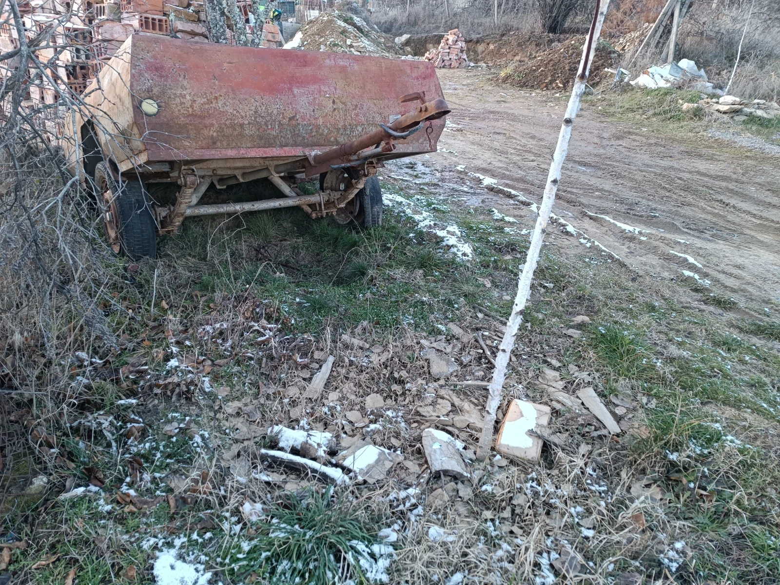 �� ��������� | Mobile.bg � ����������� 1