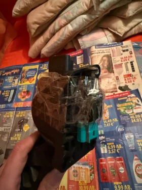 Части за Citroеn Berlingo 2009 1.6 HDi, снимка 11