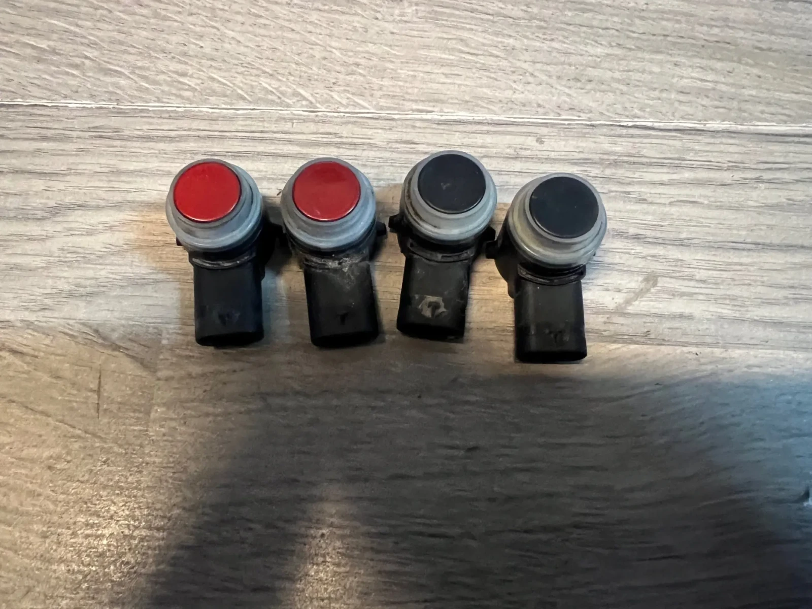 A0009055504   MB W205 A 000 905 55 04 | Mobile.bg   4