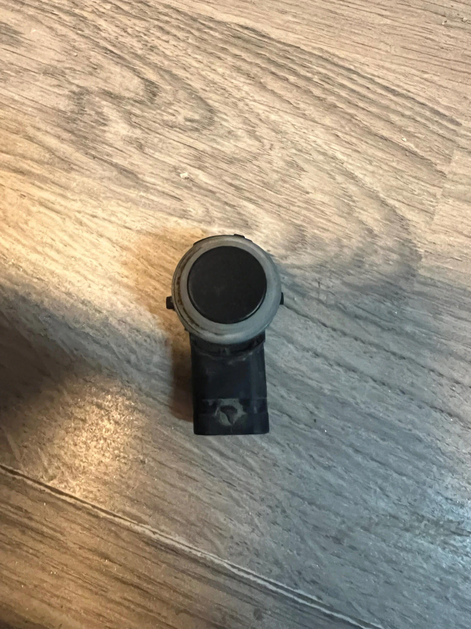 A0009055504   MB W205 A 000 905 55 04 | Mobile.bg   2