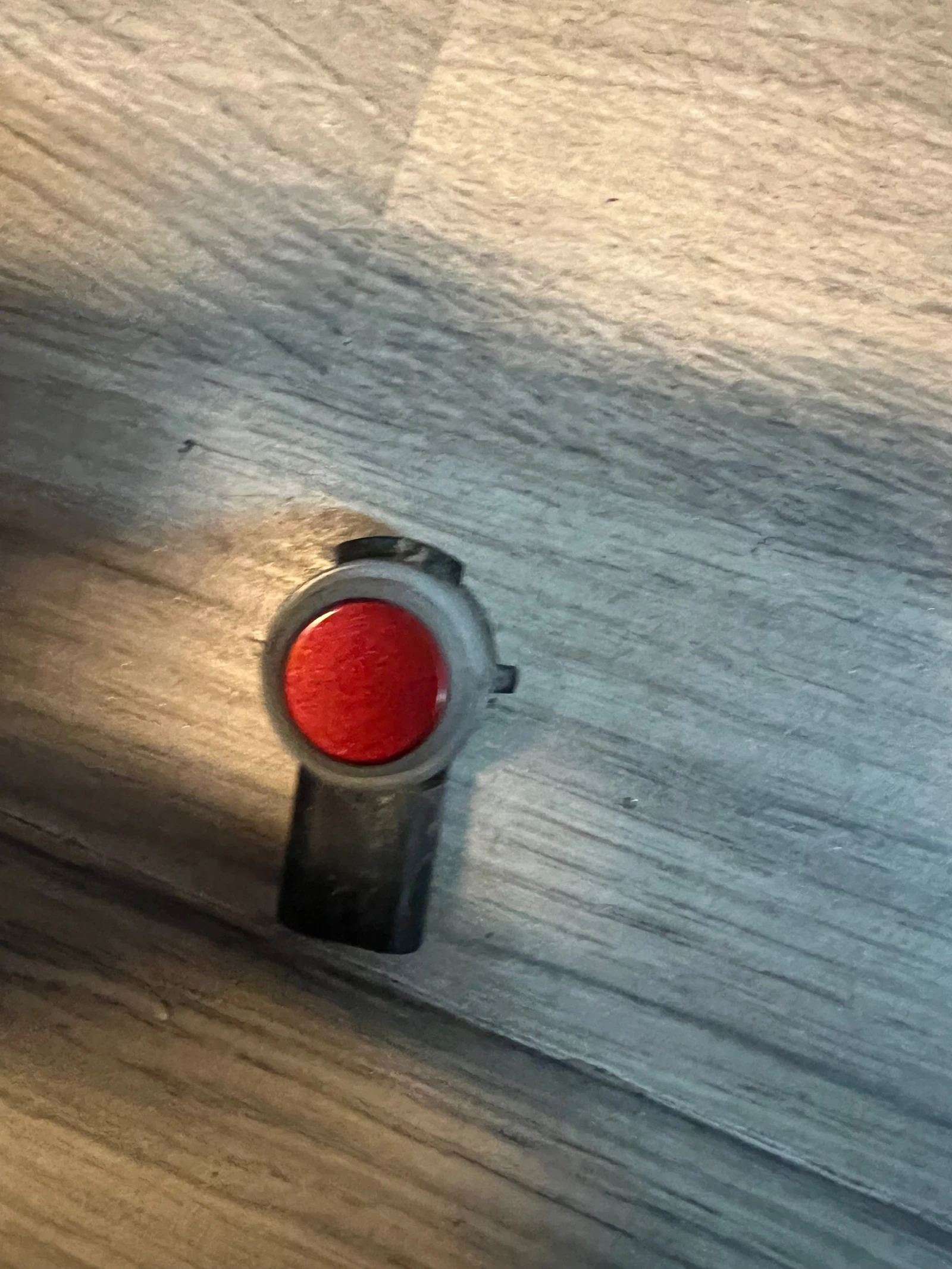 A0009055504   MB W205 A 000 905 55 04 | Mobile.bg   1