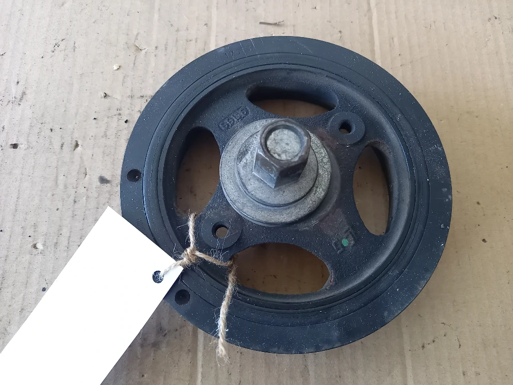 ��������� ����� ������� ��� ������ ���4 �-��� (�) | Mobile.bg � ����������� 1