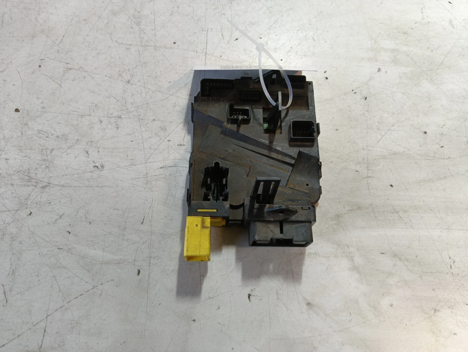 модул волан 1K0953549F Audi A3
