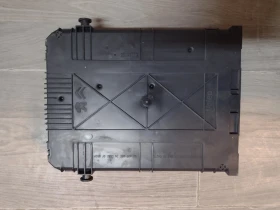 9807054180  BSI N04   Peugeot 308 T9 (2013-2017) 9807054180 | Mobile.bg    3