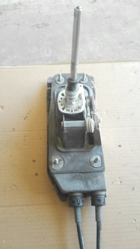 ����� �� �������� �� ��������� ���� ����� ������� 1.9��� (�����)