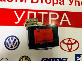 95400-07200 Модул централно заключване  Kia Picanto 360871-1000