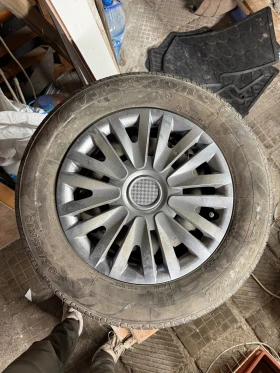 ����� �� Citro�n Berlingo 2009 1.6 HDi | Mobile.bg � ����� ������ 3