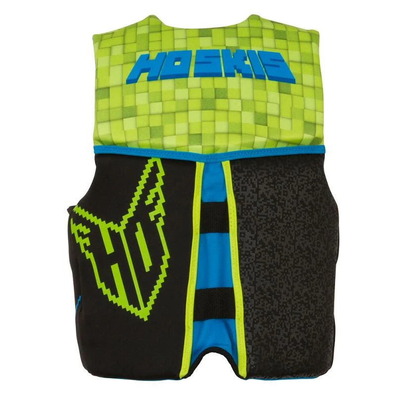          ,  : 180  380 | Mobile.bg   4