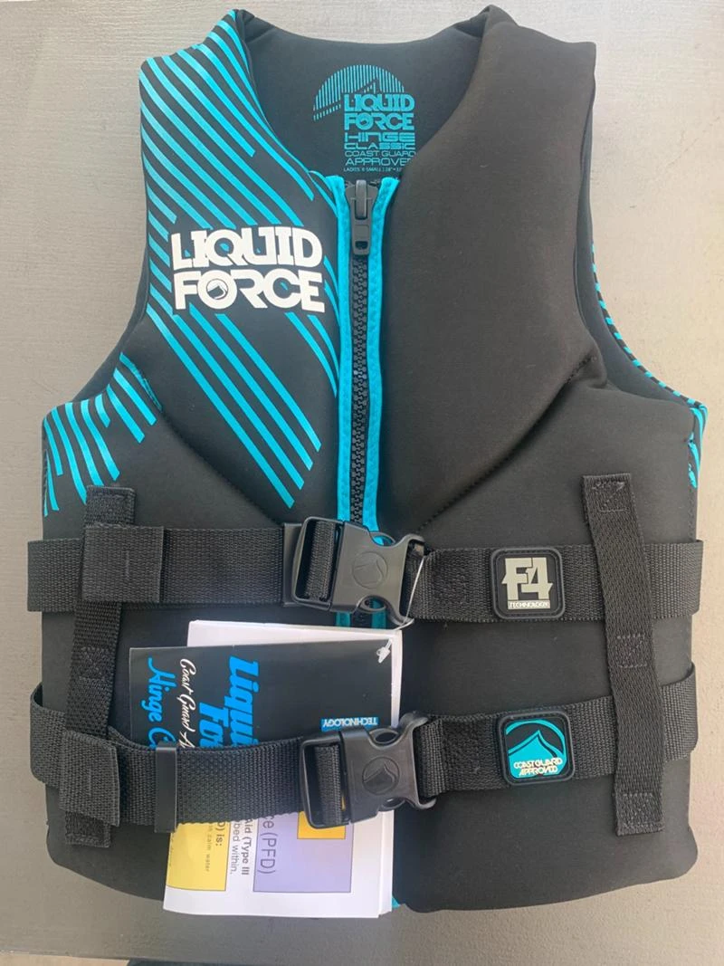          ,  : 180  380 | Mobile.bg   15