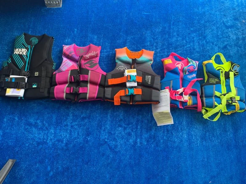          ,  : 180  380 | Mobile.bg   17