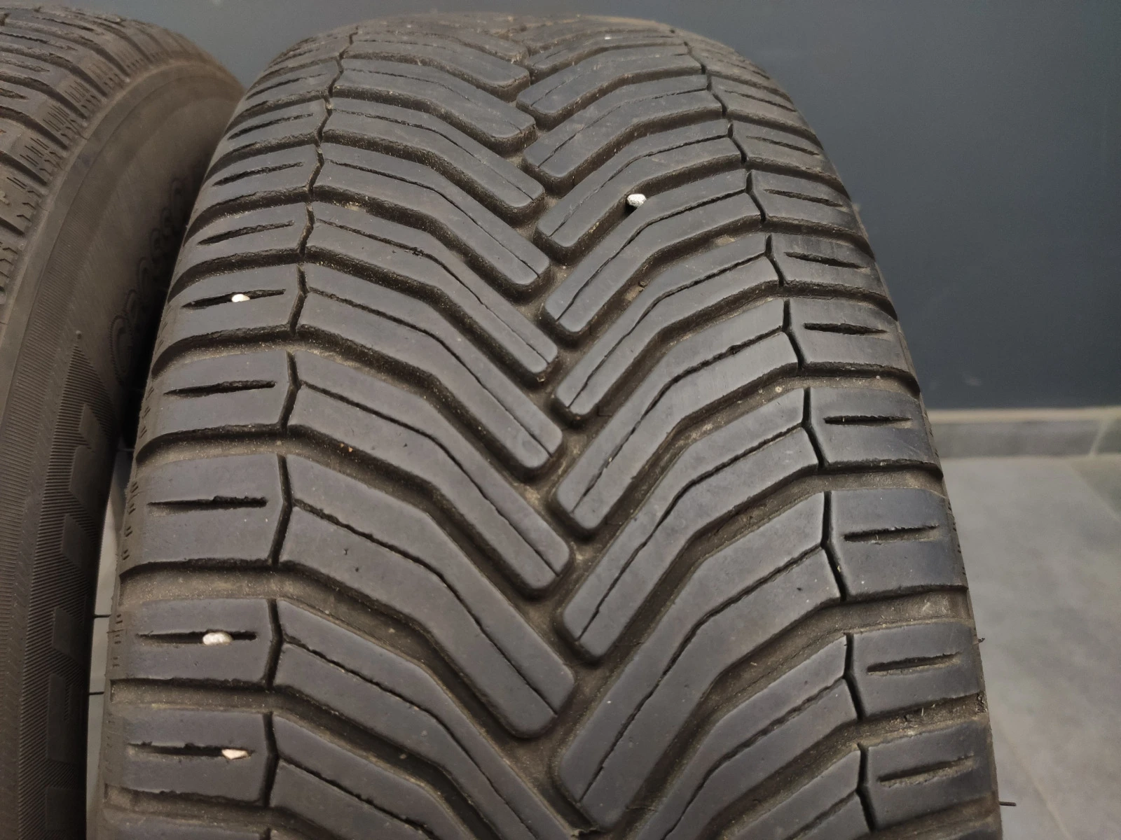  205/60R16 | Mobile.bg   1