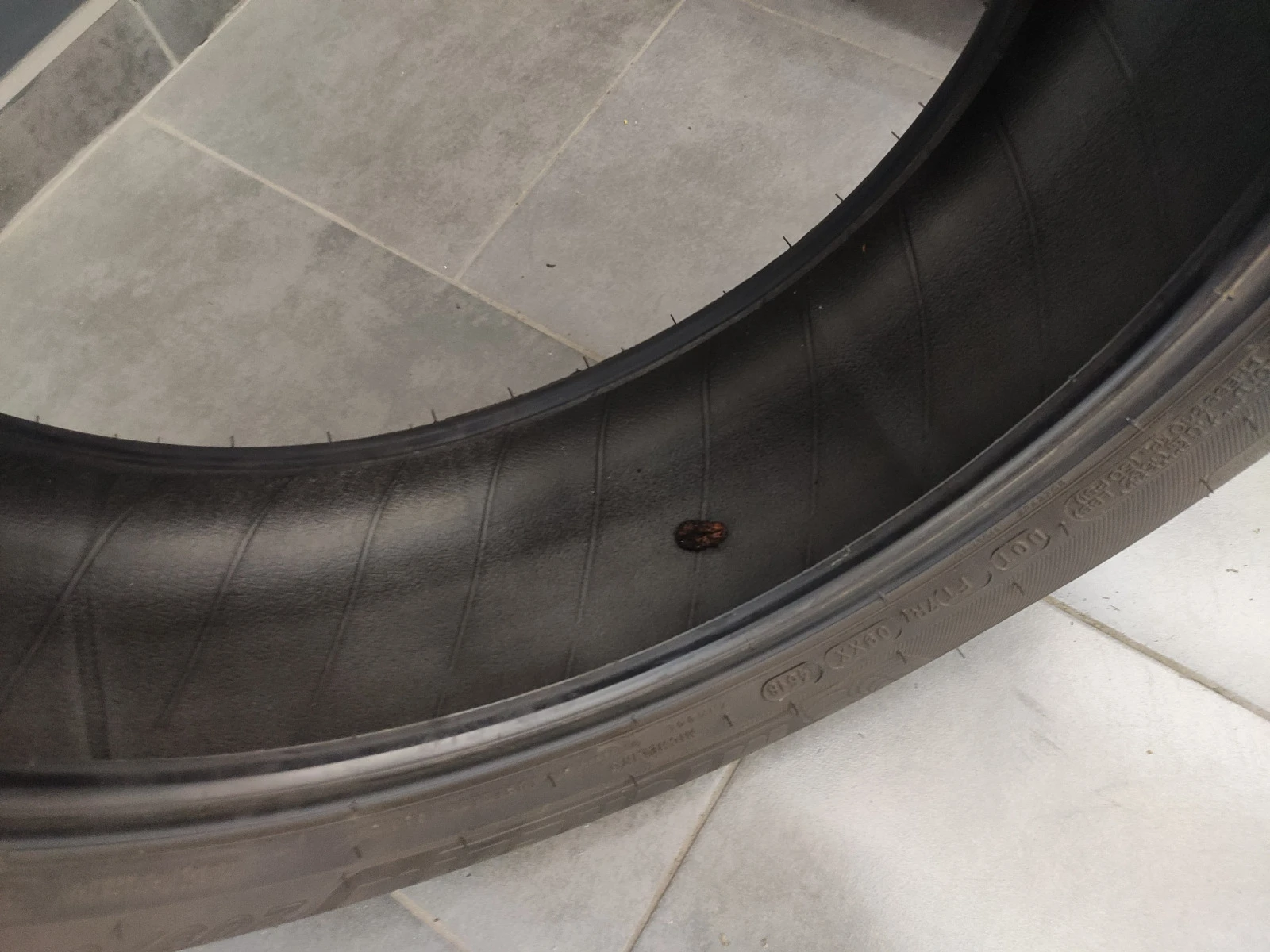  205/60R16 | Mobile.bg   8