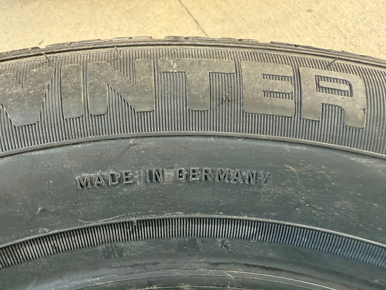  195/65R15 | Mobile.bg   4