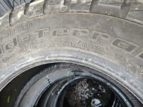 ���� 255/75R17 | Mobile.bg � ����� ������ 6