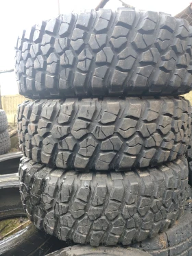 ���� 255/75R17 | Mobile.bg � ����� ������ 2