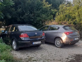 Fiat Linea 1.3mjet