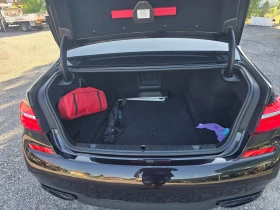 BMW 750 750 Xdrve, снимка 7